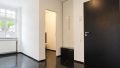 Garderobe und Gäste-WC