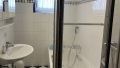 Badezimmer EG