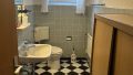 Gäste-WC EG