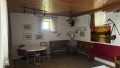 Hobby/Werkstatt