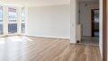 großräumiges Wohnzimmer