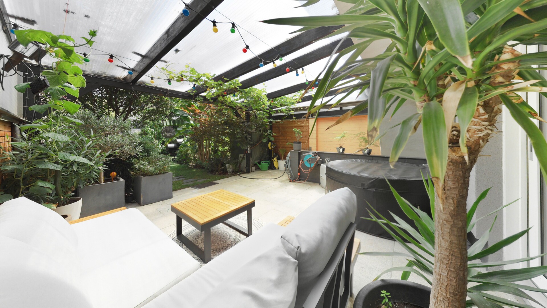 Überdachte_Terrasse
