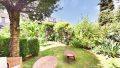Gartenbereich_1