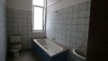 Sanitär