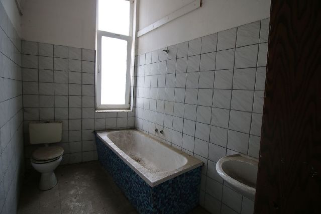 Sanitär