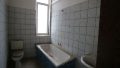 Sanitär