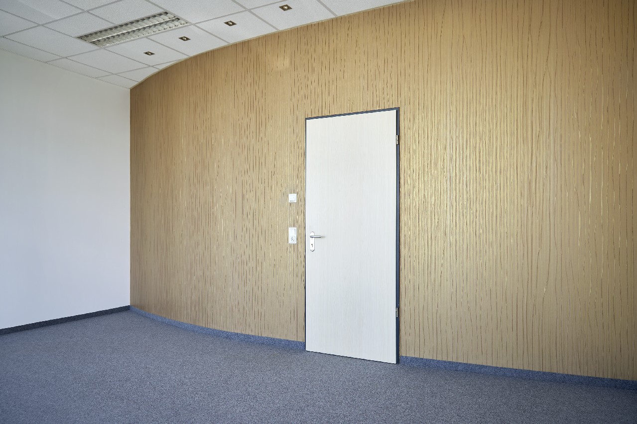 Foto der Immobilie (181970)