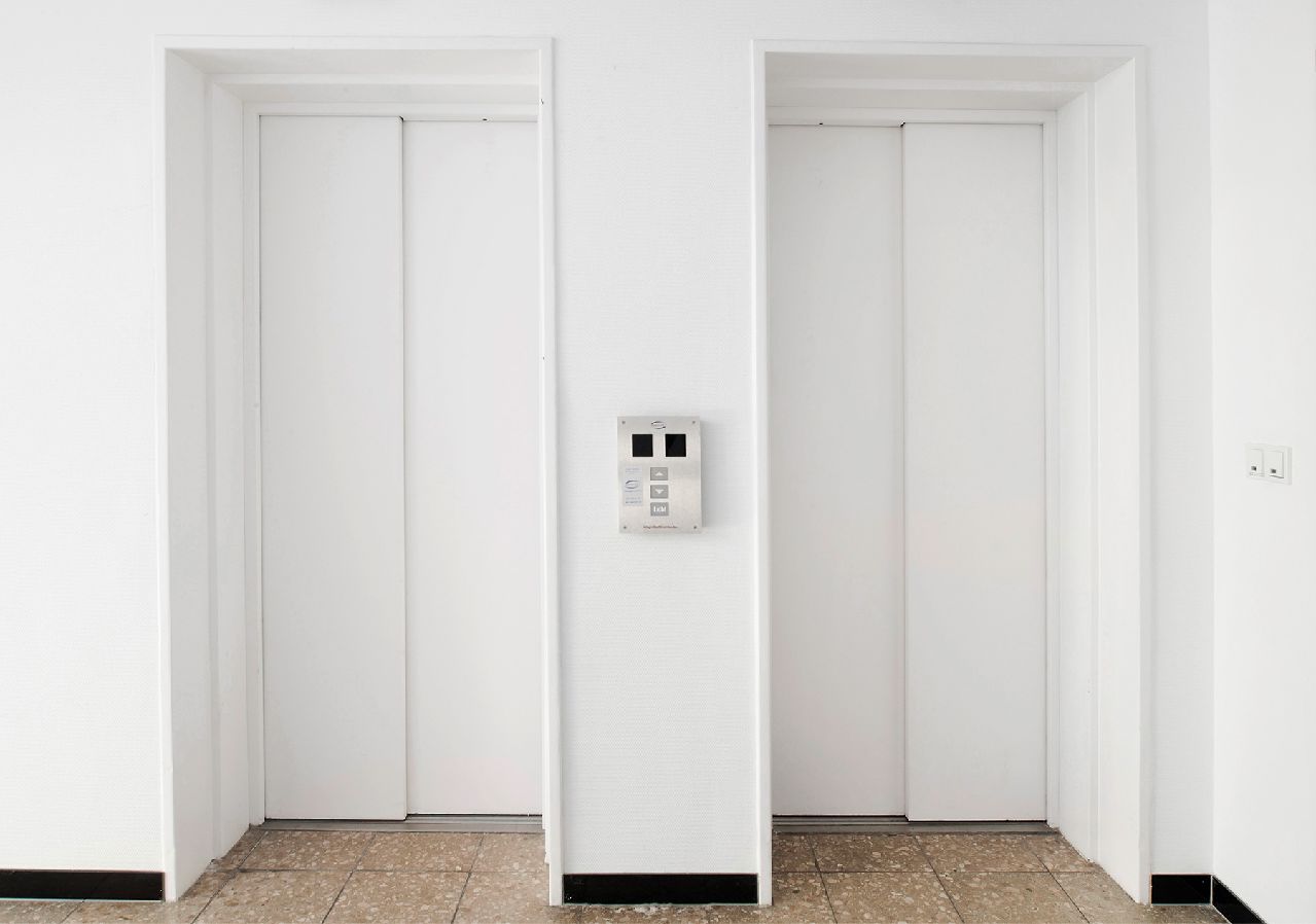 Foto der Immobilie (182681)