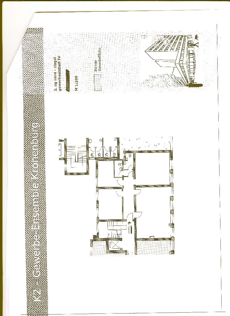 Foto der Immobilie (182690)