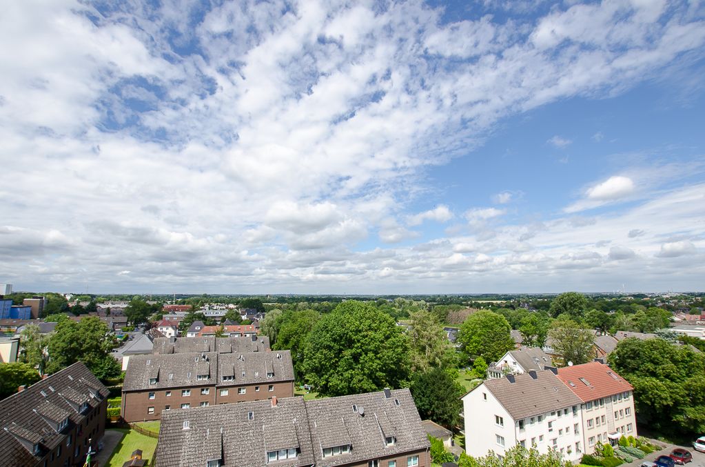 Weitblick