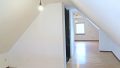Empore mit Einbauschrank