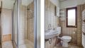 Badezimmer (OG)