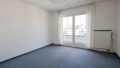 Büro 1