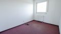 Warten / Büro