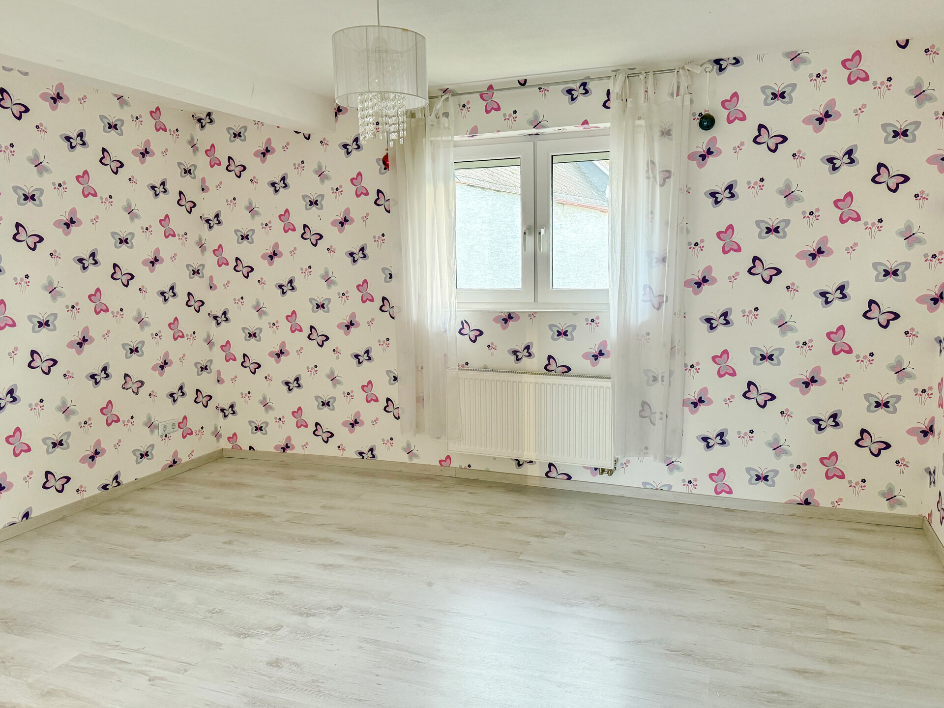 OG Kinderzimmer