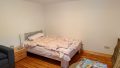 OG Schlafzimmer