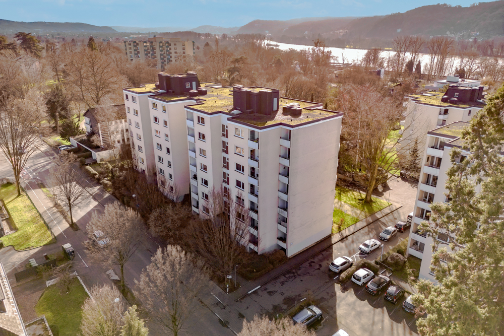 Luftbild