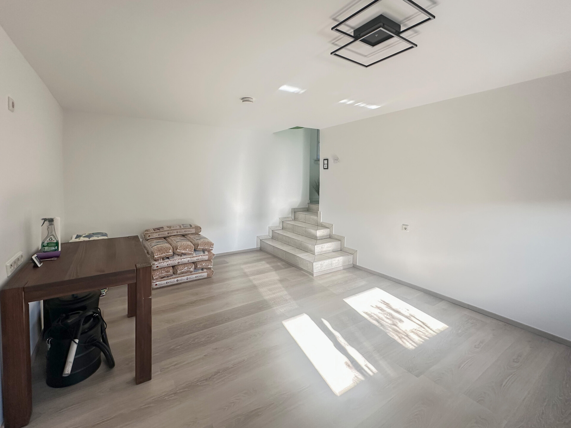EG Wohnzimmer