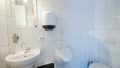 Gäste WC