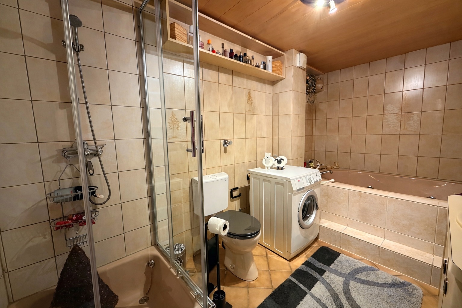 Sanitär