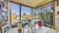 Office / Atelier / Schlafzimmer