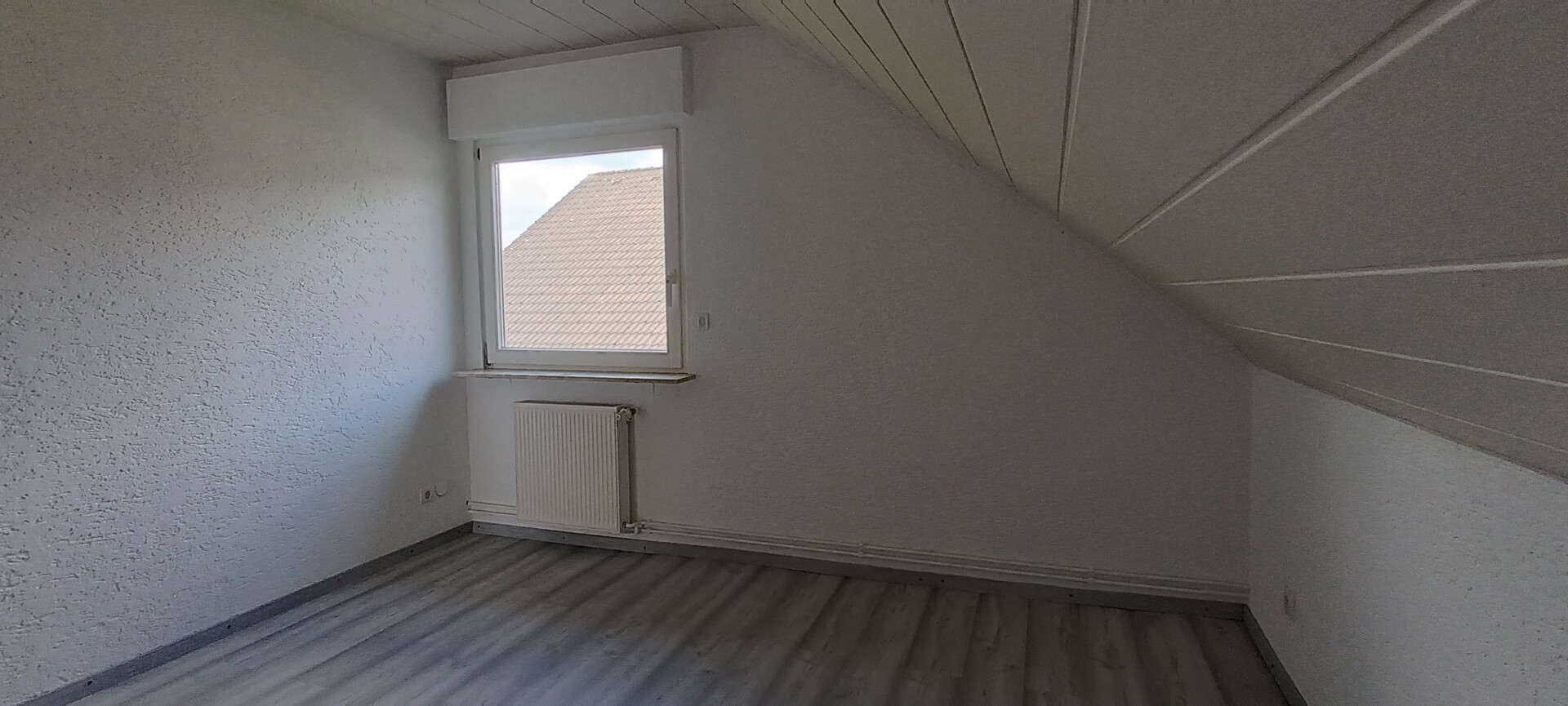 Kinderzimmer DG