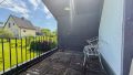 Balkon DG