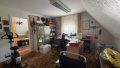 Arbeitszimmer DG