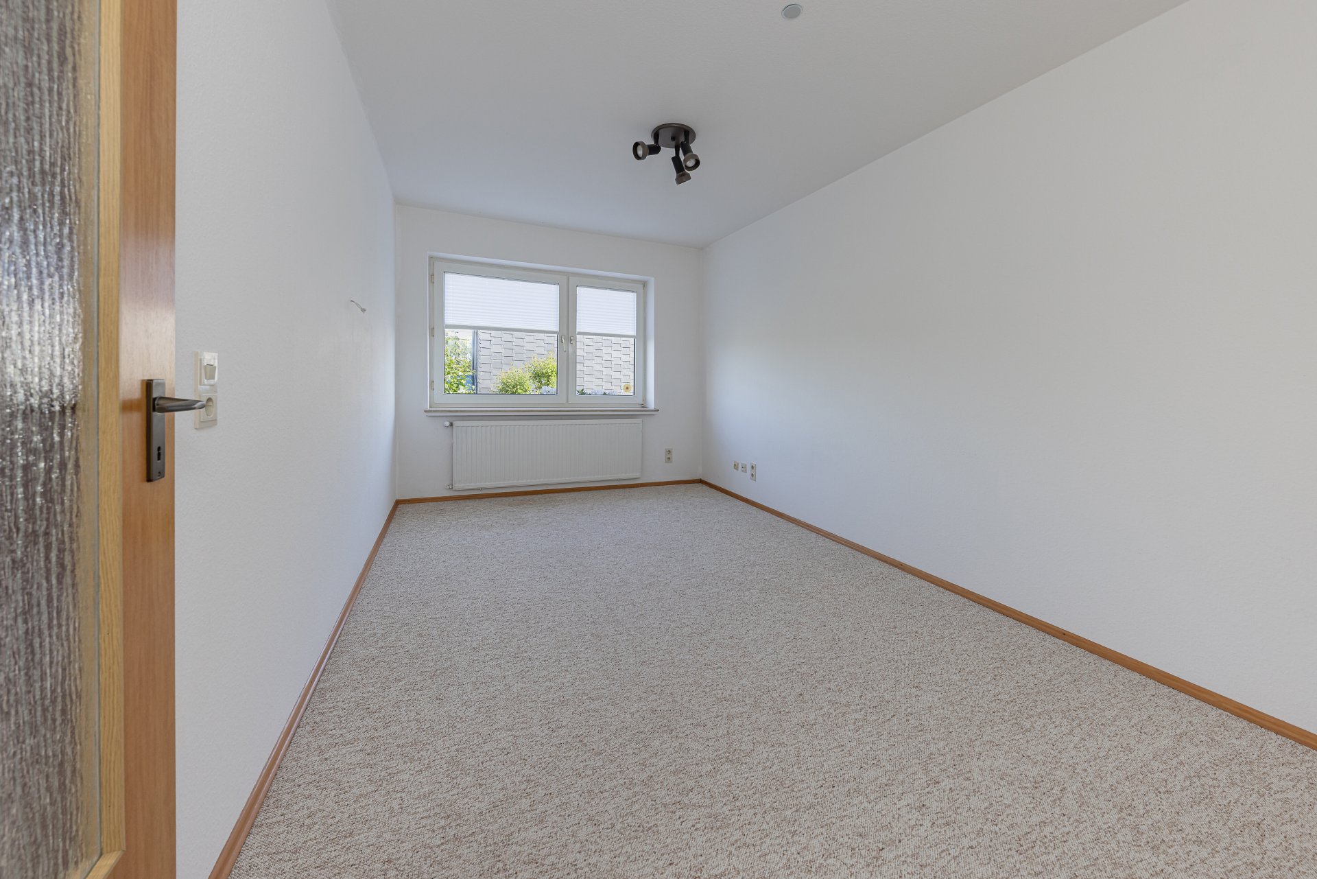 Arbeitszimmer