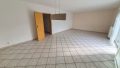 Wohnzimmer (EG)