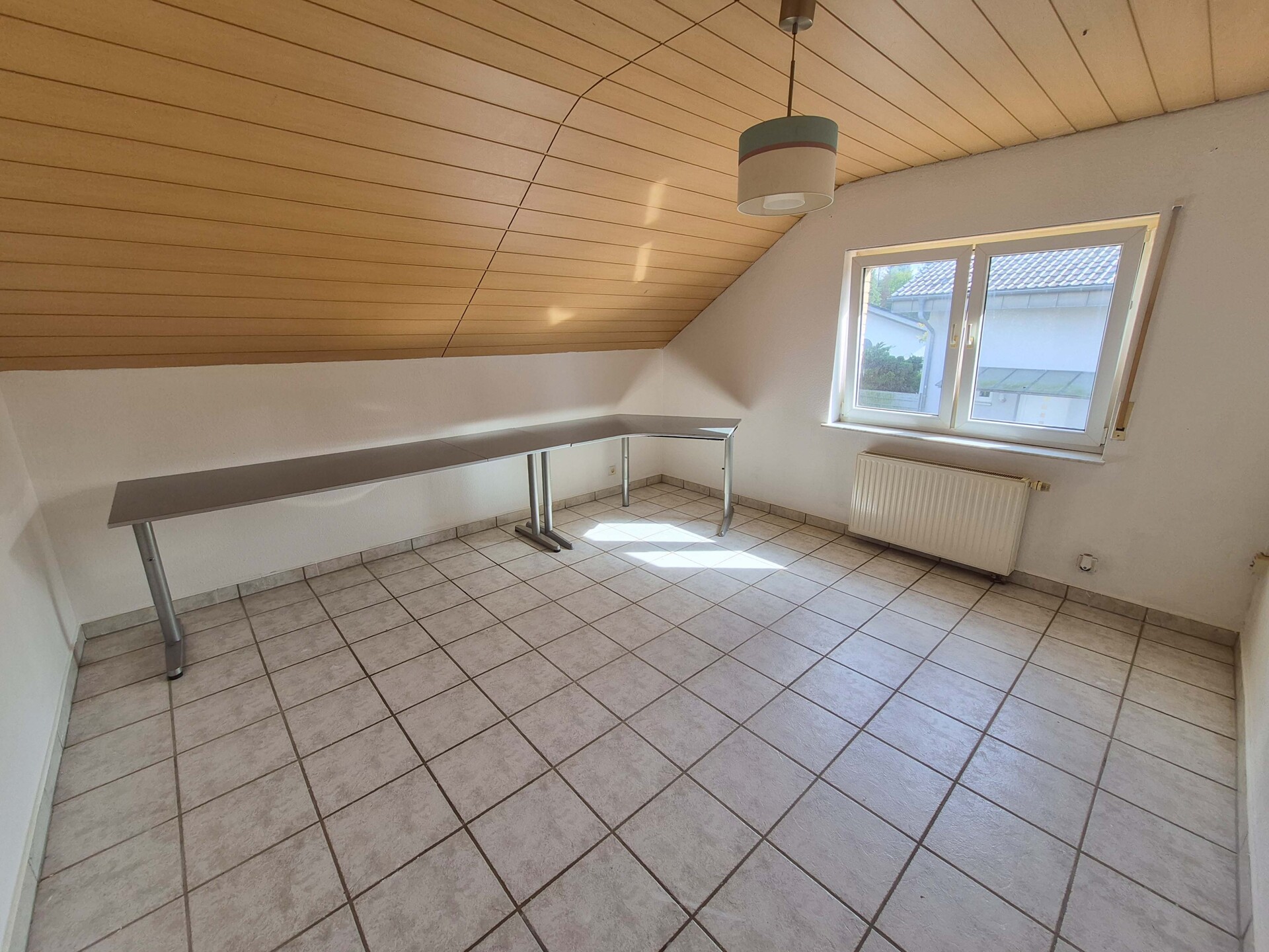 Schlafzimmer (OG)