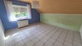 Kinderzimmer (OG)