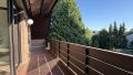 Süd-Balkon