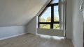 Kinder- / Arbeitszimmer