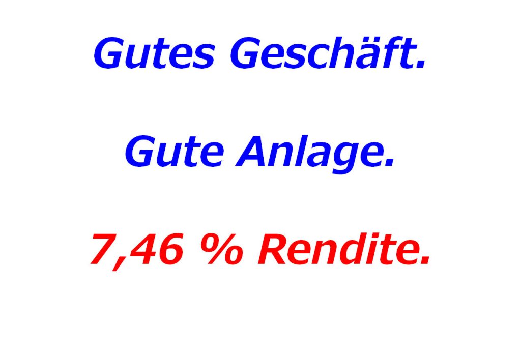 Foto der Immobilie (182001)