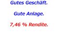 Foto der Immobilie (182001)