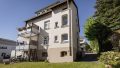 Rückansicht (Haus 2)