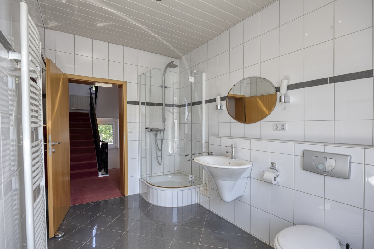 Foto der Immobilie (182561)
