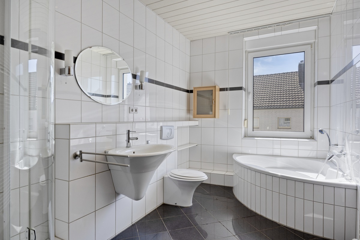 Foto der Immobilie (182562)