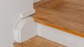 Treppe