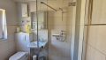 Duschbad EG