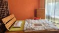 Schlafzimmer EG