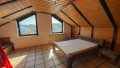 Schlafzimmer DG