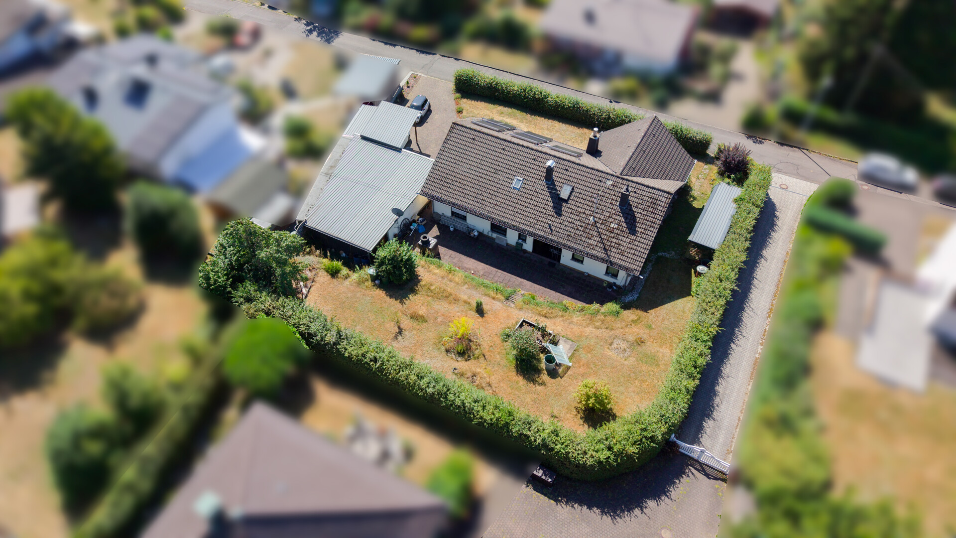 Luftbild