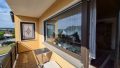 Balkon EG