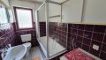 Bad OG