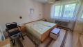 Schlafzimmer OG