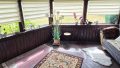 Pavillon