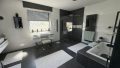 ... Bad en Suite