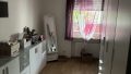 Eines der Kinderzimmer